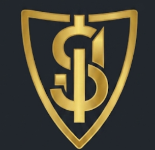 Logo Investor of Value